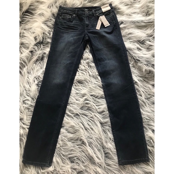 Calvin Klein Jeans Denim - Calvin Klein Jeans